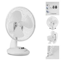 Quạt để bàn Trotec TVE 9-25W – Mua hàng trực tuyến giá tốt nhất