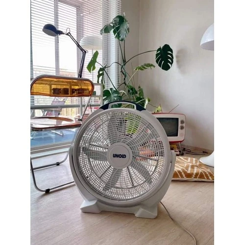 Quạt sàn Unold UB-868900 - 3165_116517071