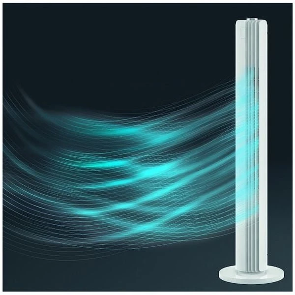 Quạt Tháp Trụ Rowenta VU6720