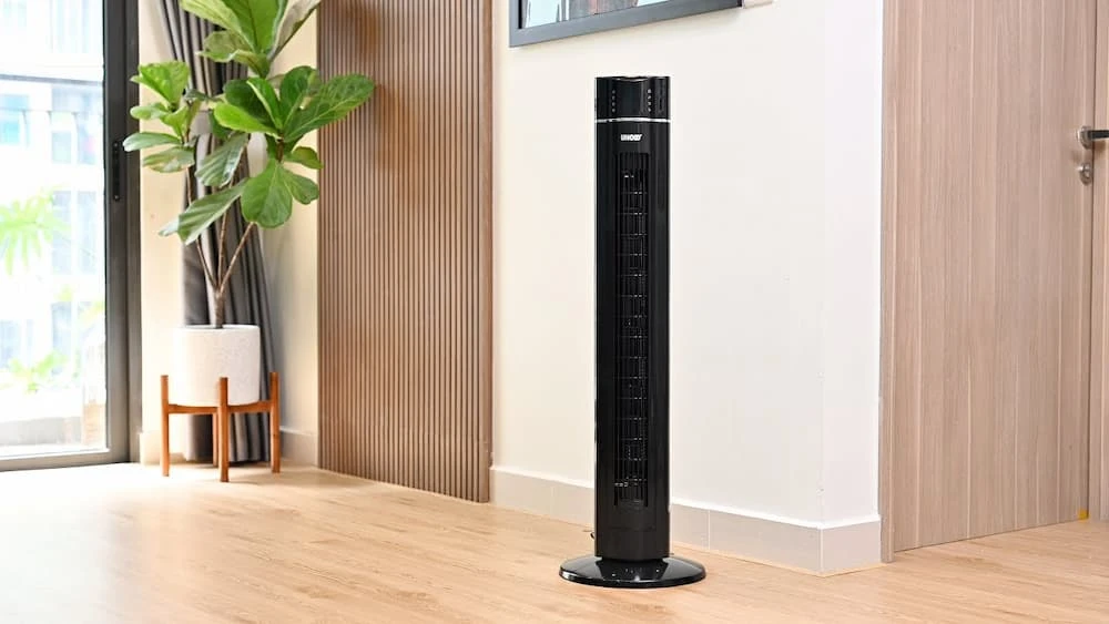 Quạt tháp Unold 86855