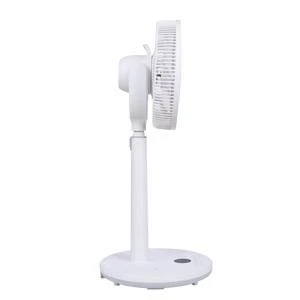 Quạt tích điện Diluvis FSA-888B2