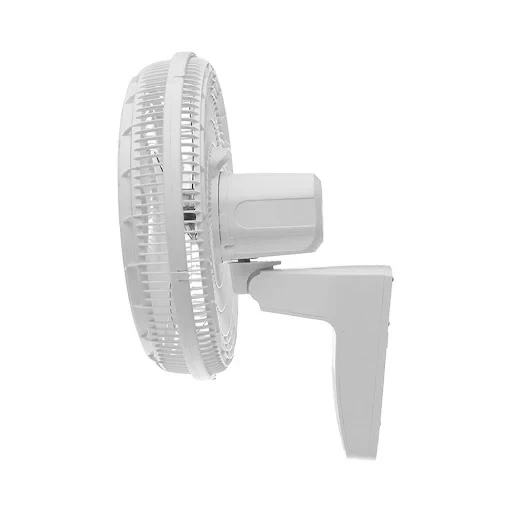 Quạt treo Tefal VH657690