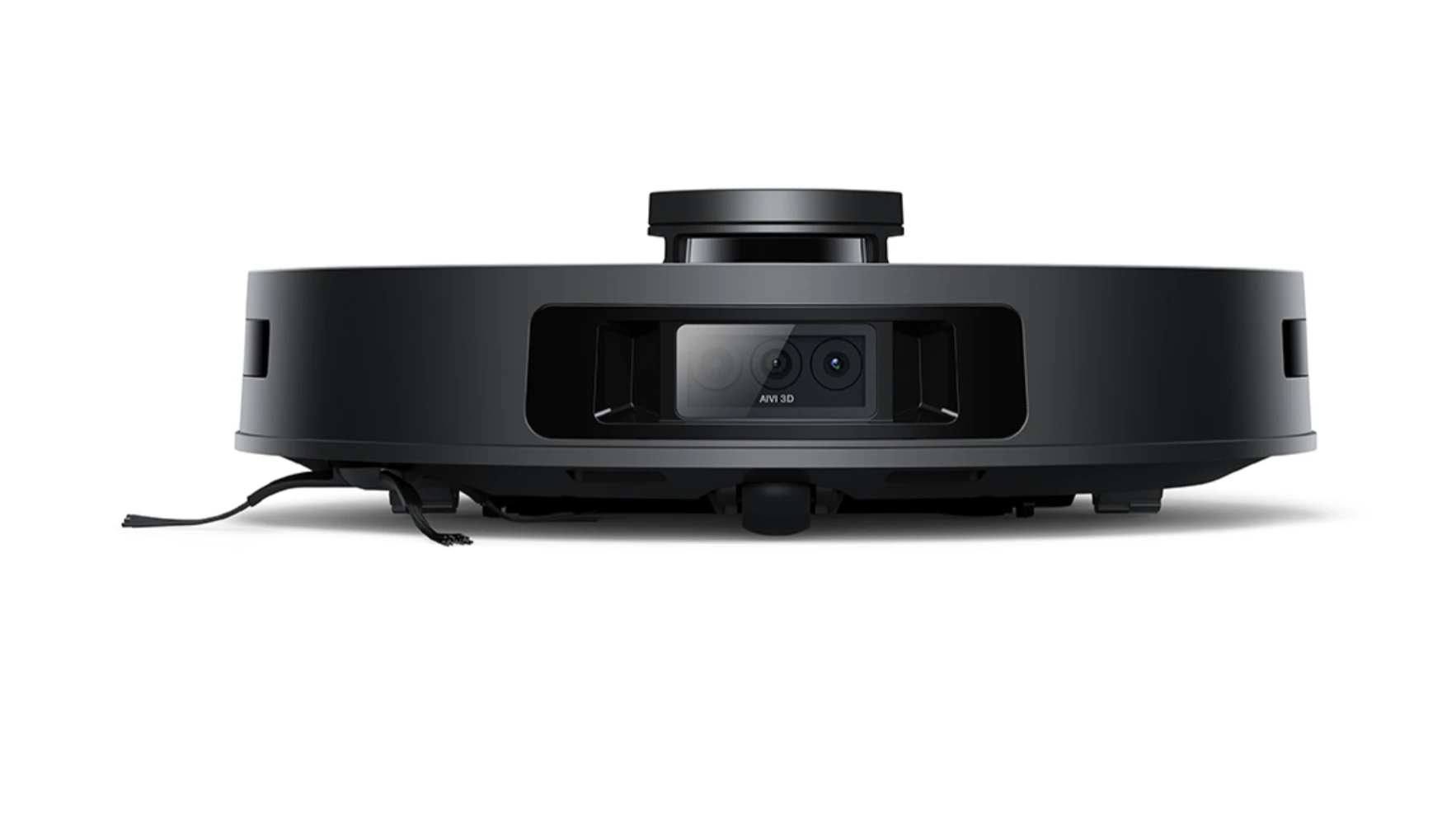 Robot hút bụi lau nhà Ecovacs Deebot T30S Pro Mẫu Mới 2025 - IHOME STORE