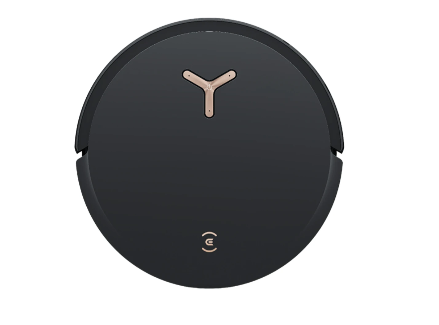 Robot hút bụi lau nhà Ecovacs Deebot X8 Pro Omni 2025 - IHOME STORE