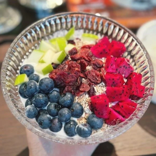 Bộ 4 bát pha lê Nachtmann Ethno 16,5cm Thiết kế hiện đại sang trọng, cao cấp Bộ 4 bát pha lê Nachtmann Ethno 16,5cm Thiết kế hiện đại sang trọng, cao cấp