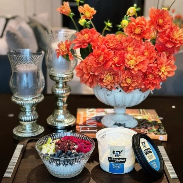 Bộ 4 bát pha lê Nachtmann Ethno 16,5cm Thiết kế hiện đại sang trọng, cao cấp Bộ 4 bát pha lê Nachtmann Ethno 16,5cm Thiết kế hiện đại sang trọng, cao cấp