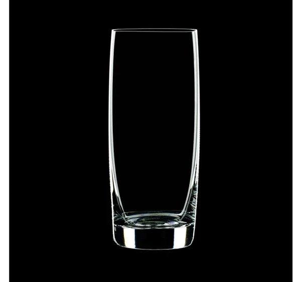 Set cốc dài Nachtmann Vivendi Premium 92041 LONGDRINK SET/4