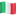 🇮🇹