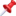 📌