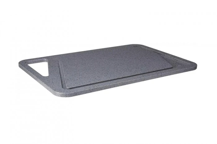 Thớt WMF Schneidebrett được làm từ chất liệu nhựa PP