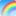 🌈