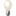💡