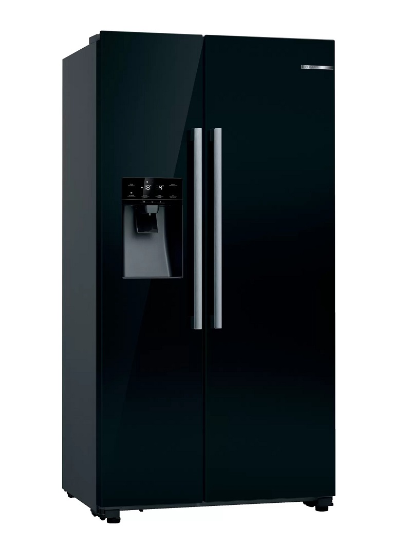 Tủ lạnh Bosch KAD93VBFP