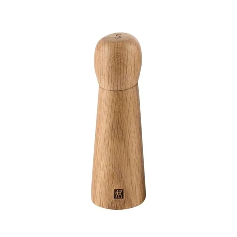 Xay muối LeCreuset Salzmühle 21cm | Phương mart