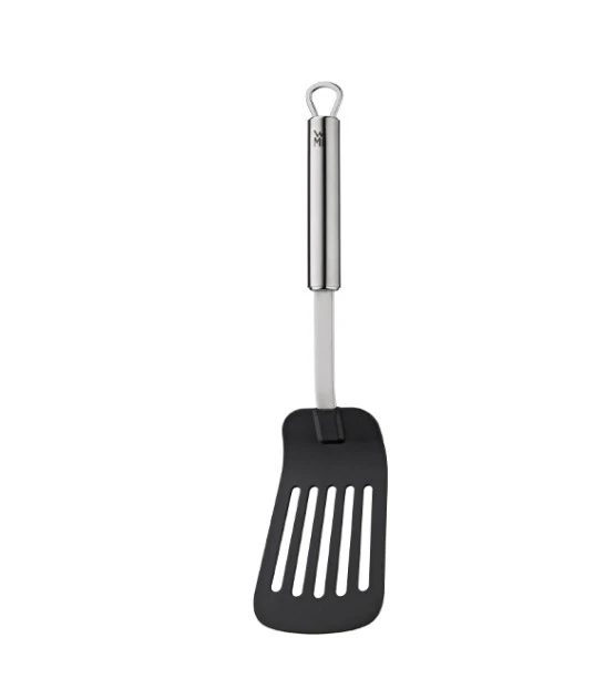 Xẻng lật đồ ăn WMF Profi Plus Fish Slice 32 CM