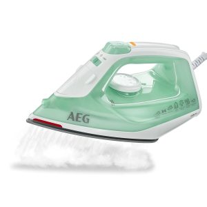 AEG DB1720 2 