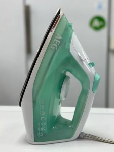 AEG DB1720 3