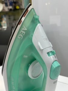 AEG DB1720 4
