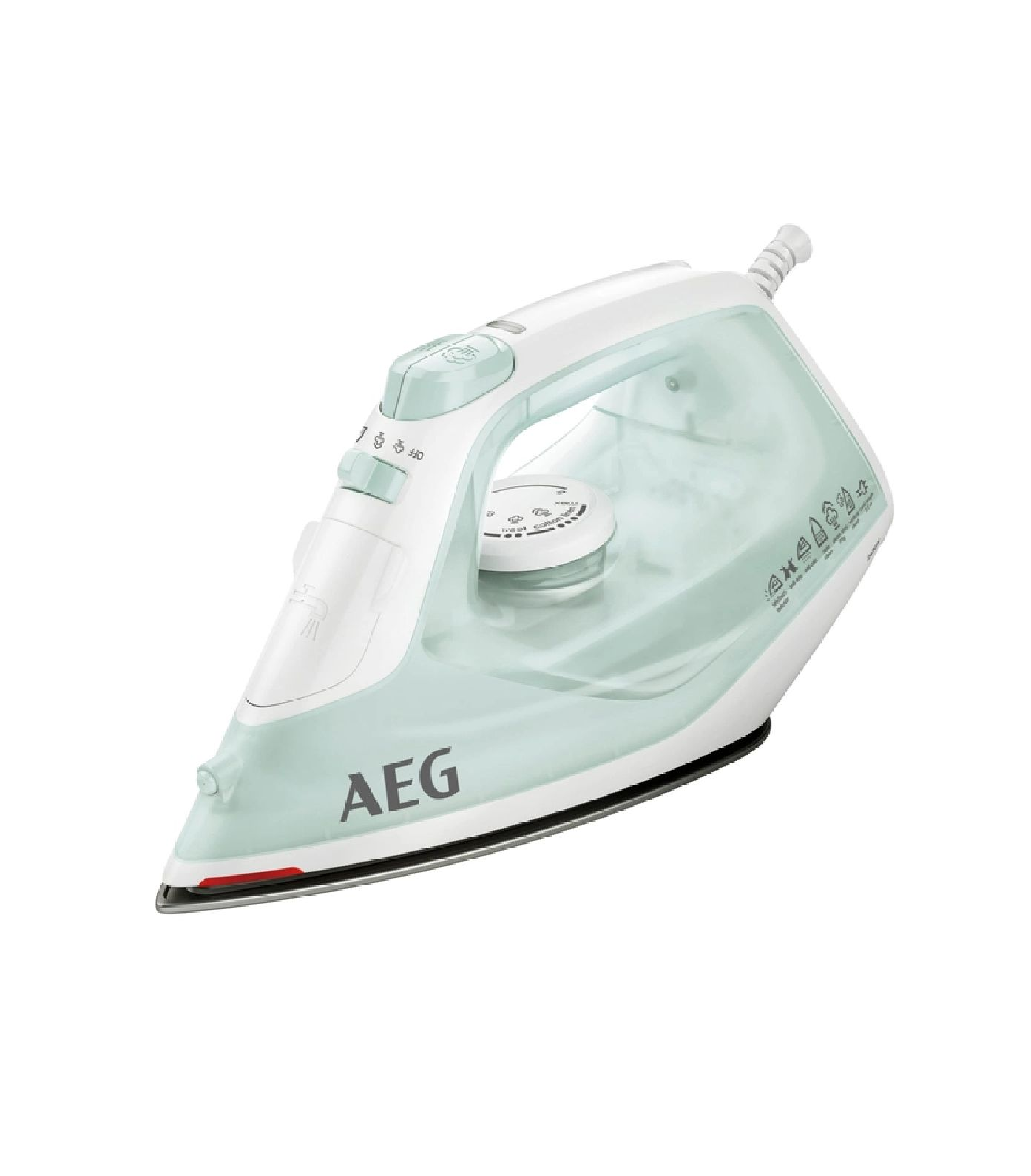 AEG DB1720