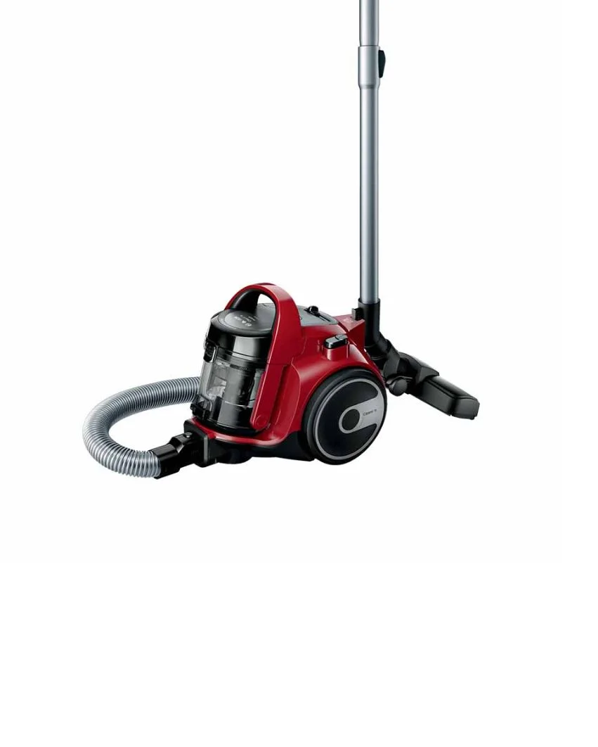 BOSCH BGC05AAA2