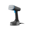 BRAUN GS5031BL