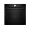 Bosch HSG7361B1