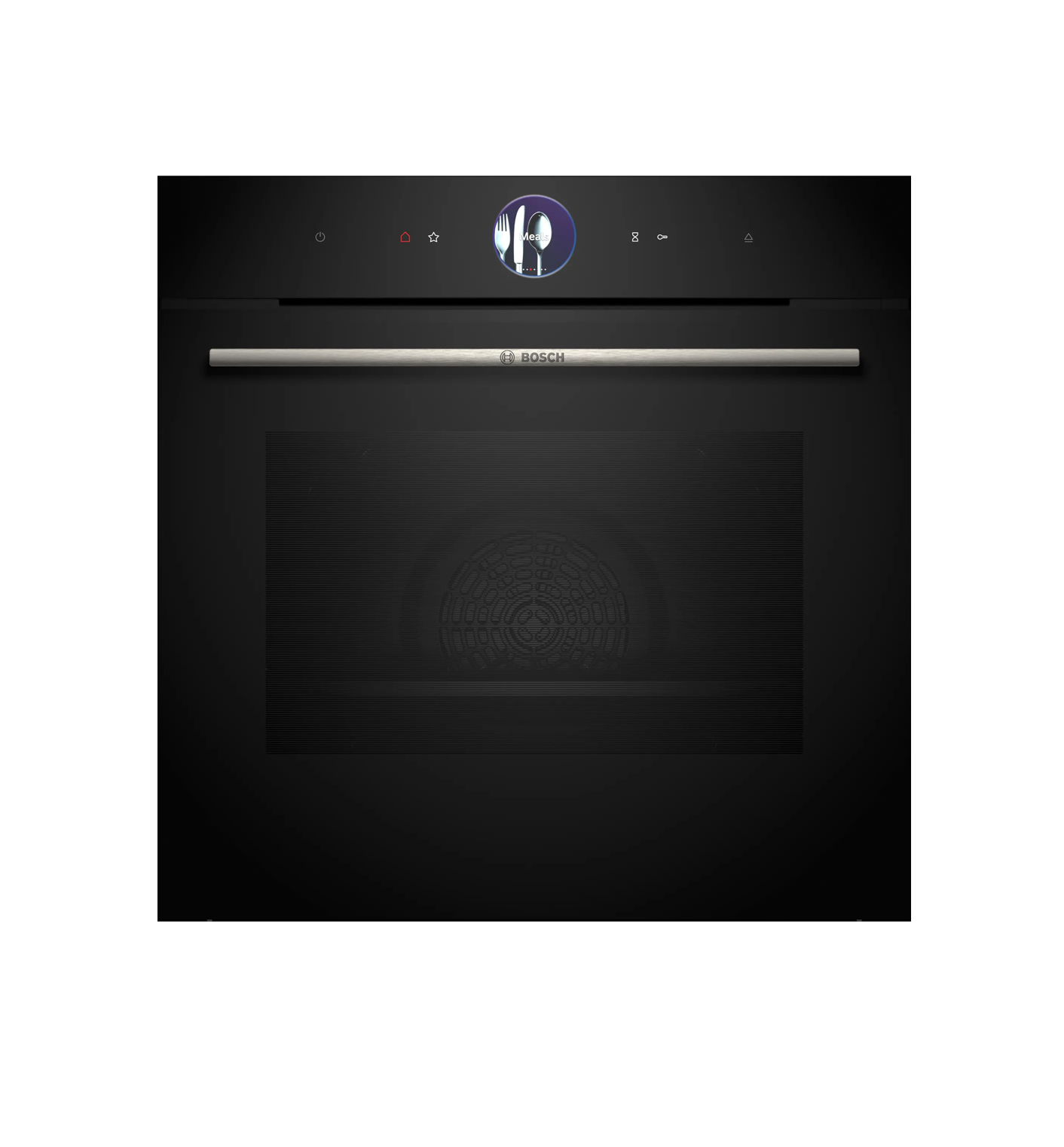 Bosch HSG7361B1