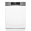 Bosch SMI8ZDS81T Serie 8