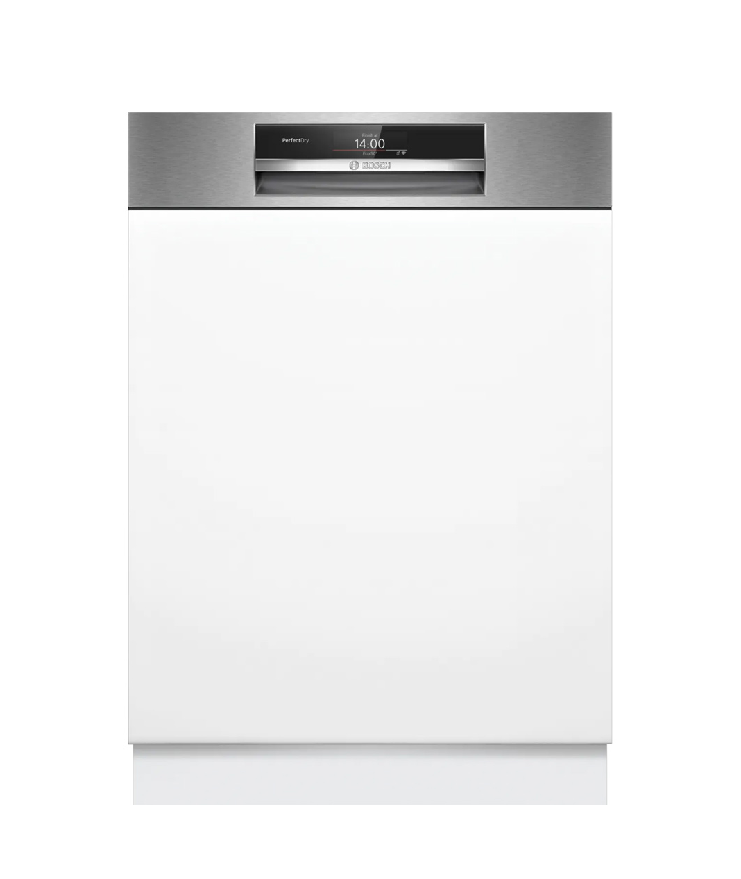 Bosch SMI8ZDS81T Serie 8