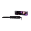Braun AS110 Satin Hair 1