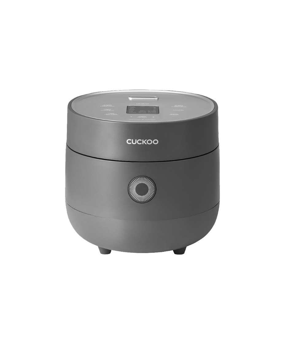 Cuckoo CR-0675F