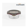 Cuitisan Flora EC7-FR03 300ml