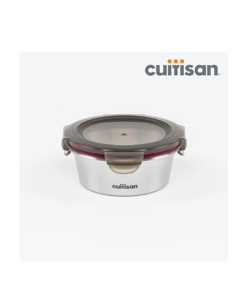 Cuitisan Flora EC7-FR03 300ml