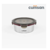 Cuitisan Flora EC7-FR05 640ml