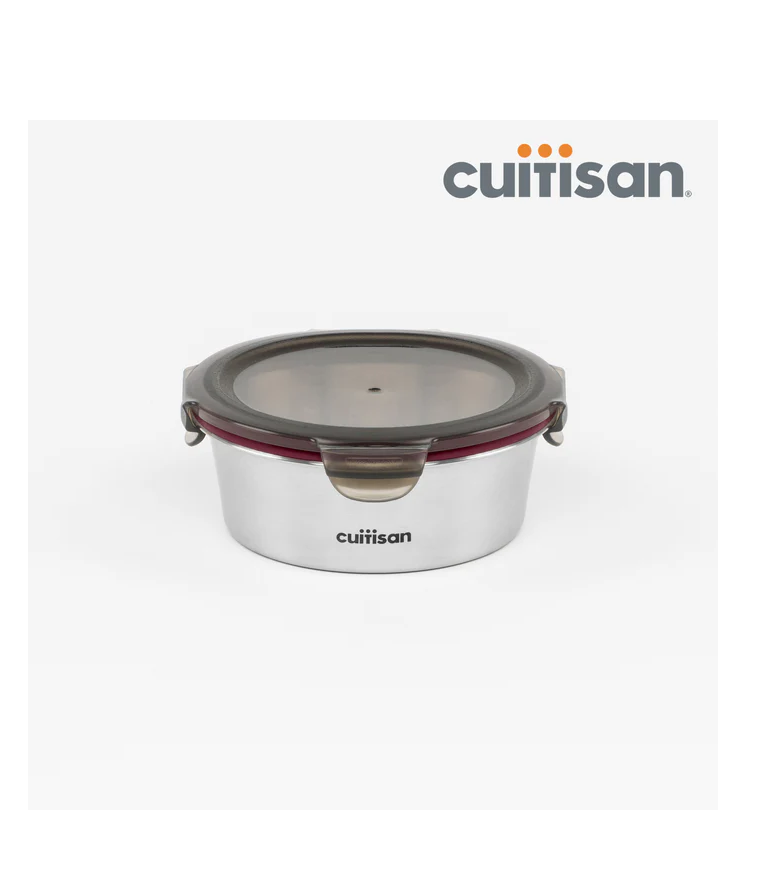 Cuitisan Flora EC7-FR05 640ml