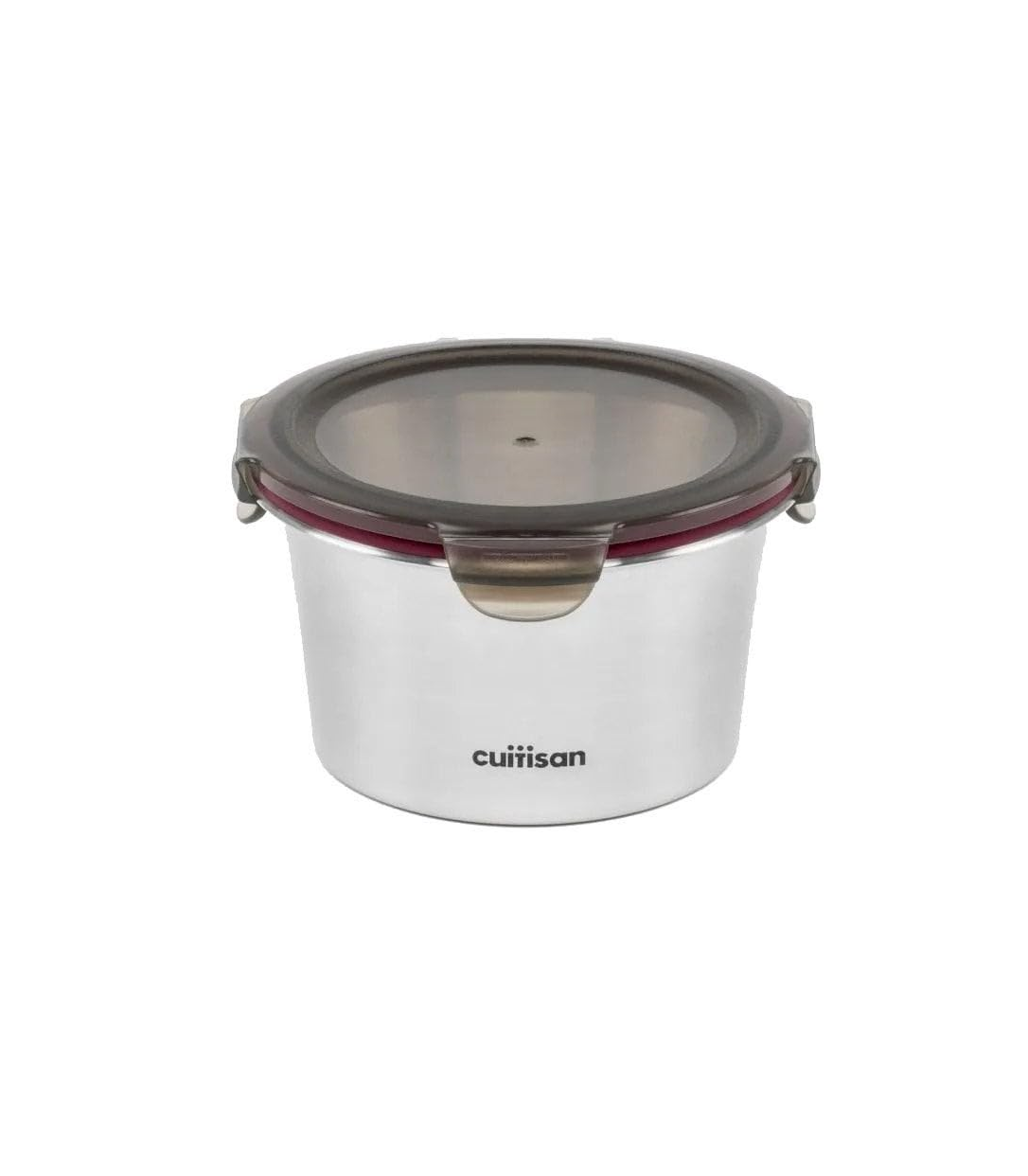 Cuitisan Flora EC7-FR06 920ml