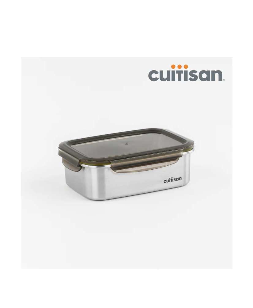 Cuitisan Signature EC7-GS07 1400ml
