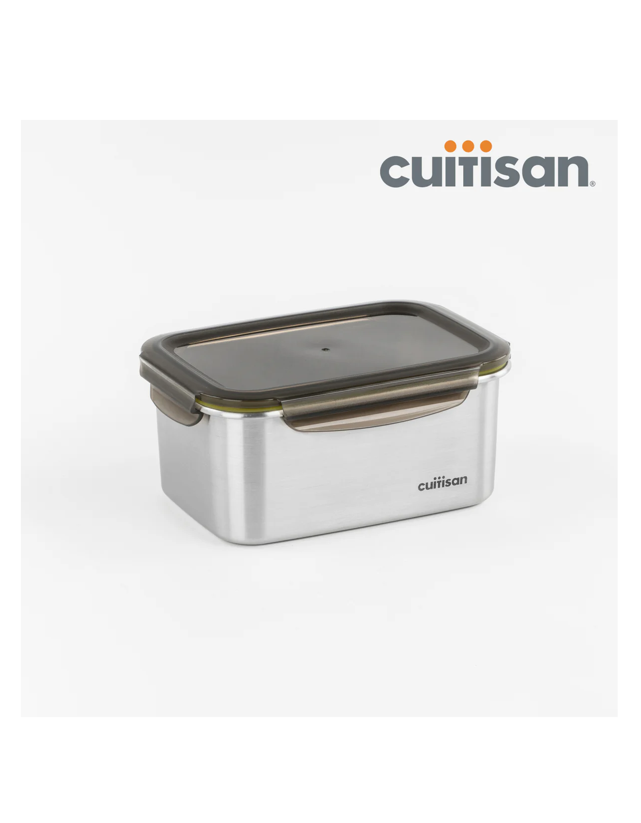 Cuitisan Signature EC7-GS08 2100ml