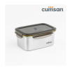 Cuitisan Signature EC7-GS06 1010ml