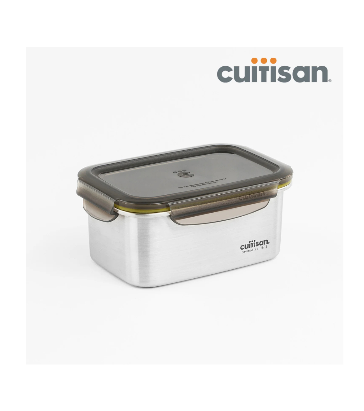 Cuitisan Signature EC7-GS06 1010ml