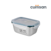 Cuitisan Simple EC7-PS04 500ml