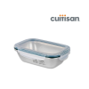 Cuitisan Simple EC7-PS05 580ml
