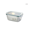 Cuitisan Simple EC7-PS06 980ml