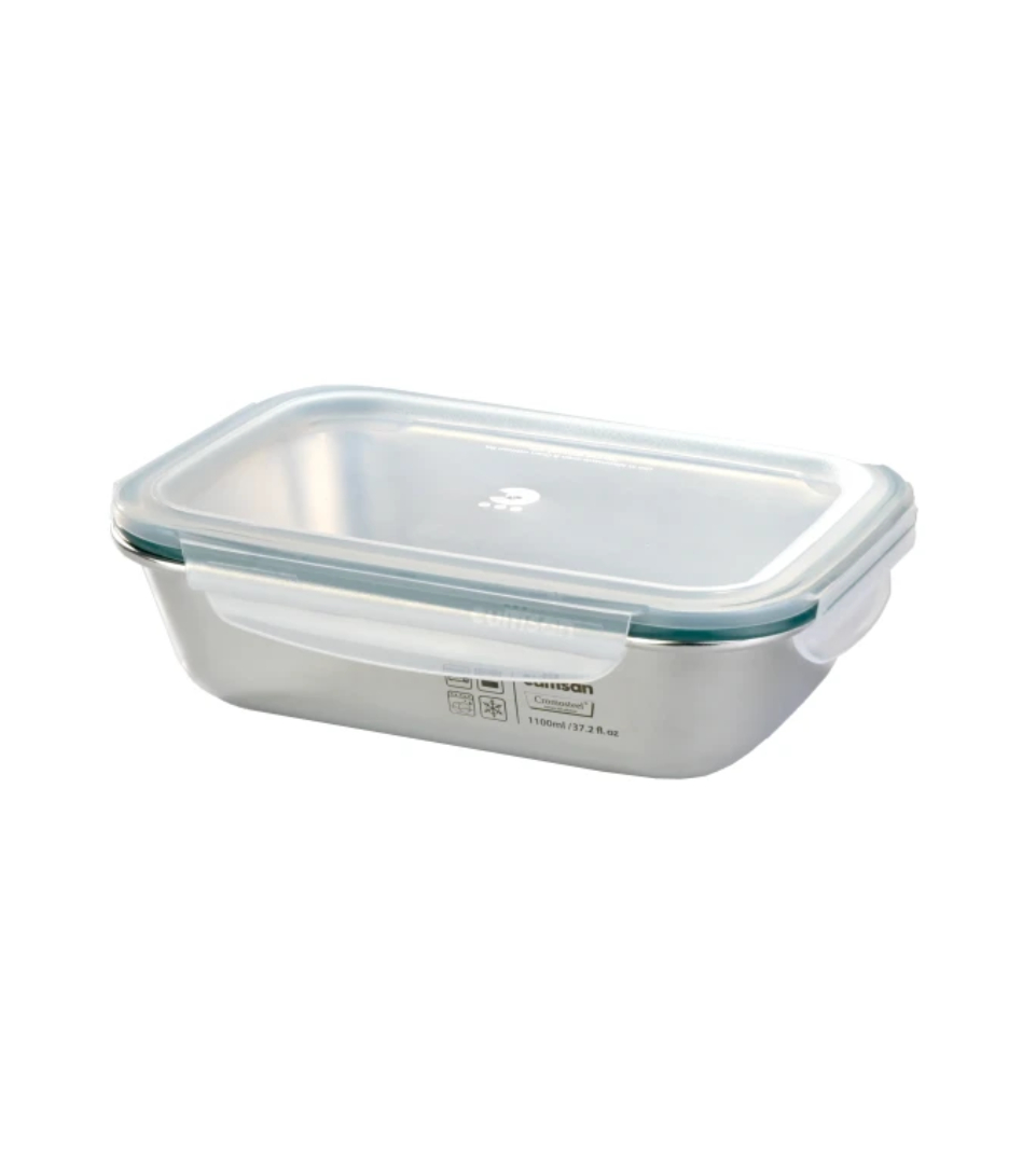 Cuitisan Simple EC7-PS07 1100ml