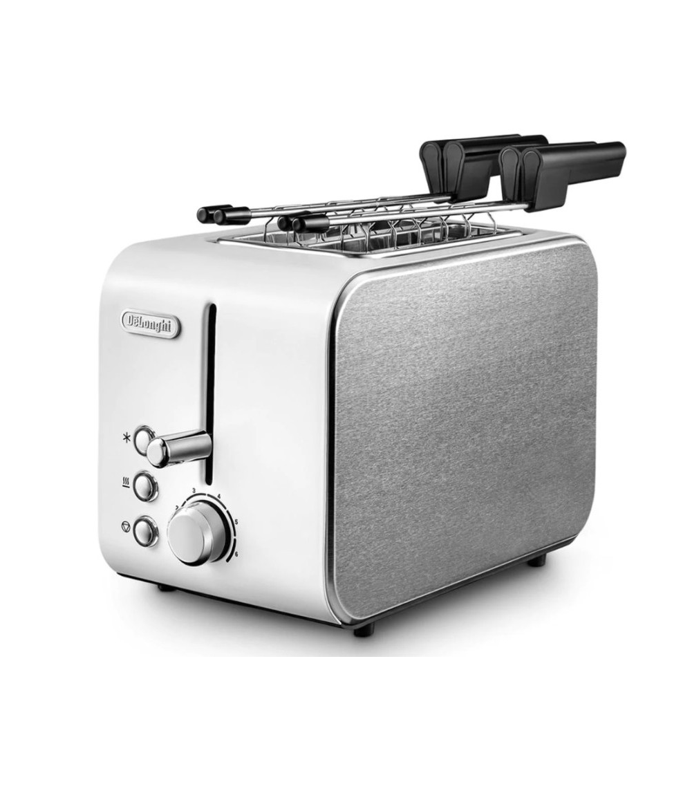 DELONGHI CTX2230.W