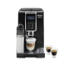 DeLonghi ECAM 350.55.B