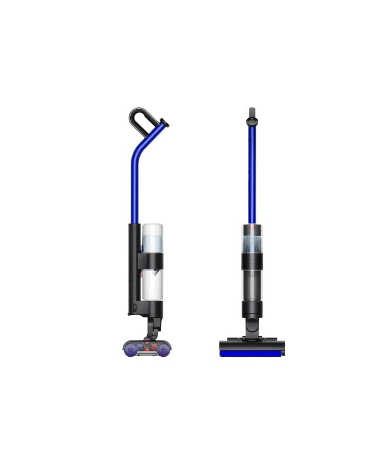 Dyson Wash G1