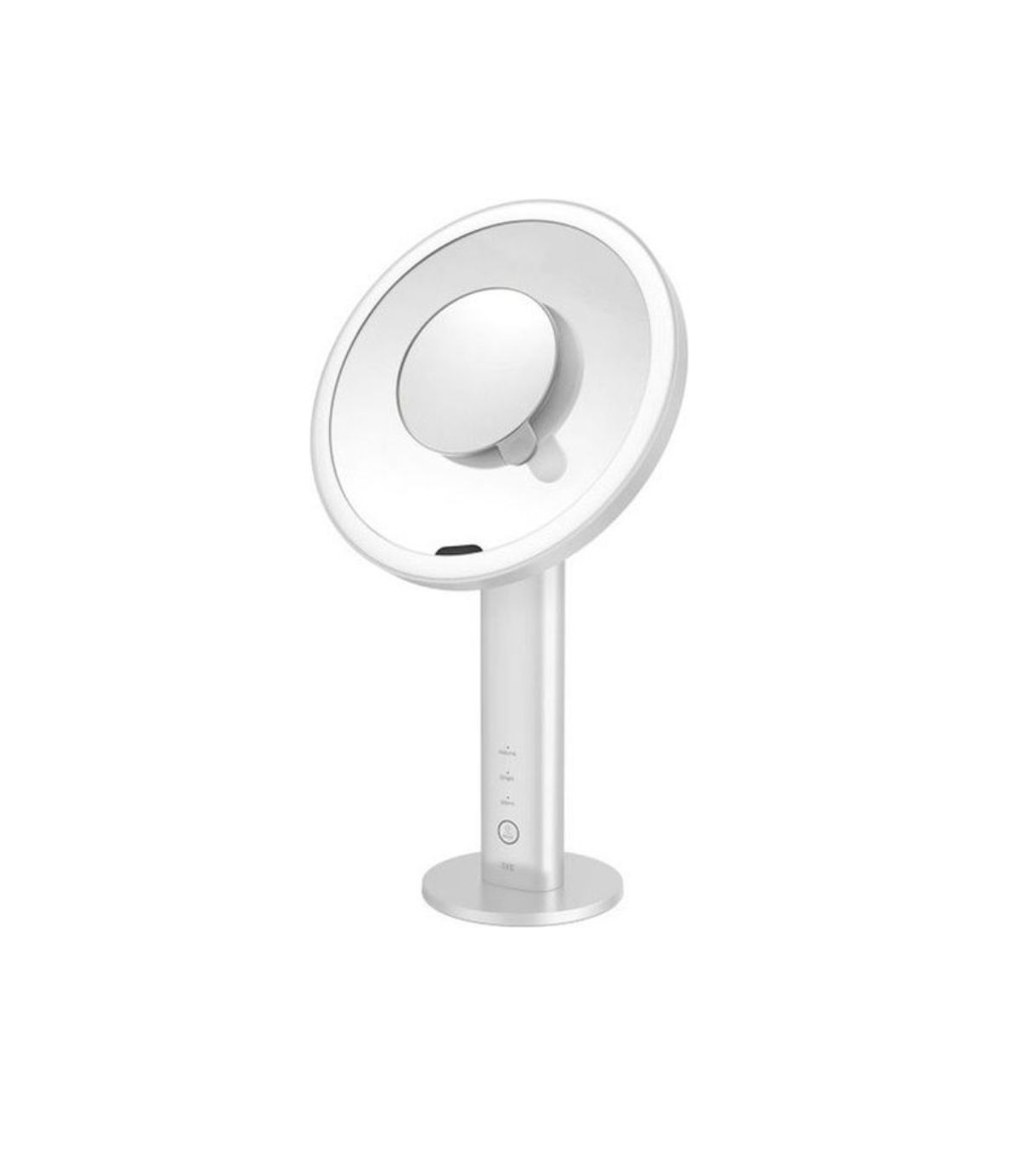 EKO EK5288WH-5X-E iMira Ultra clear