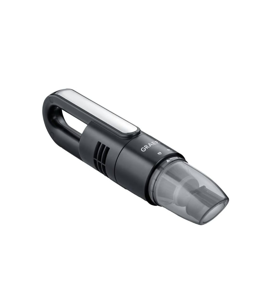 GRAEF KC502EU