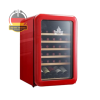 HCK 70l màu đỏ